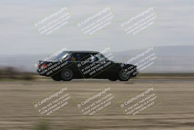 media/May-04-2025-BMW Club of San Diego (Sun) [[f50409f436]]/C group/Turn 7/